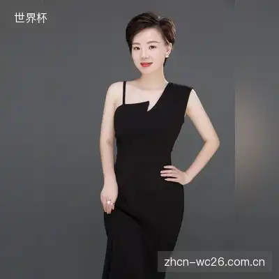 蒋菁梓