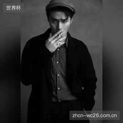 牛肉汤