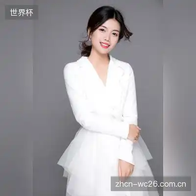 天雷子